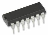 All Parts Semiconductors Amplifiers and Buffers Operational Amplifiers (General Purpose) TLV2373IN by Texas Instruments