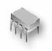 All Parts Semiconductors Amplifiers and Buffers Operational Amplifiers (General Purpose) TLV2472IP by Texas Instruments