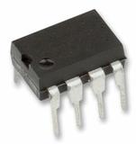 All Parts Semiconductors Amplifiers and Buffers Operational Amplifiers (General Purpose) TLV2770AIP by Texas Instruments