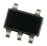 All Parts Semiconductors Amplifiers and Buffers Isolation Amplifiers TLV376IDBVT by Texas Instruments