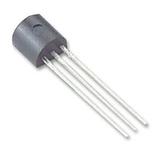 All Parts Semiconductors Power Management Voltage References TLV431BCLP by Texas Instruments