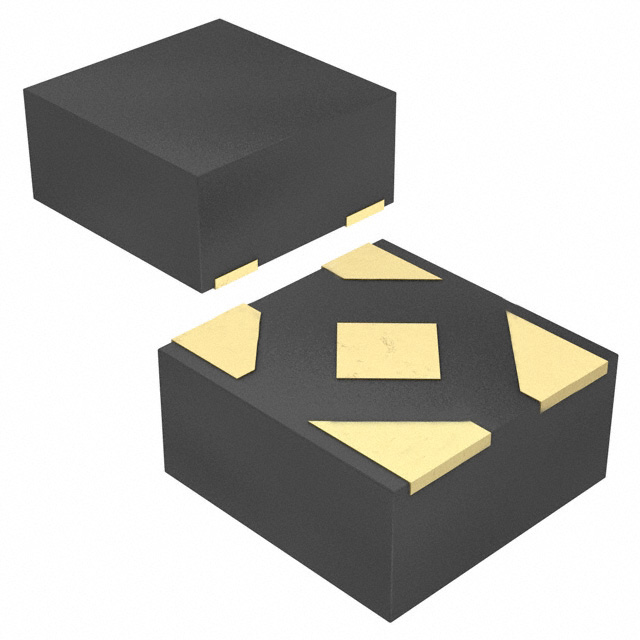 All Parts Semiconductors Amplifiers and Buffers Comparators TLV7011DPWR by Texas Instruments