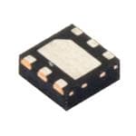 All Parts Semiconductors Power Management Voltage Regulators TLV76701DRVR by Texas Instruments