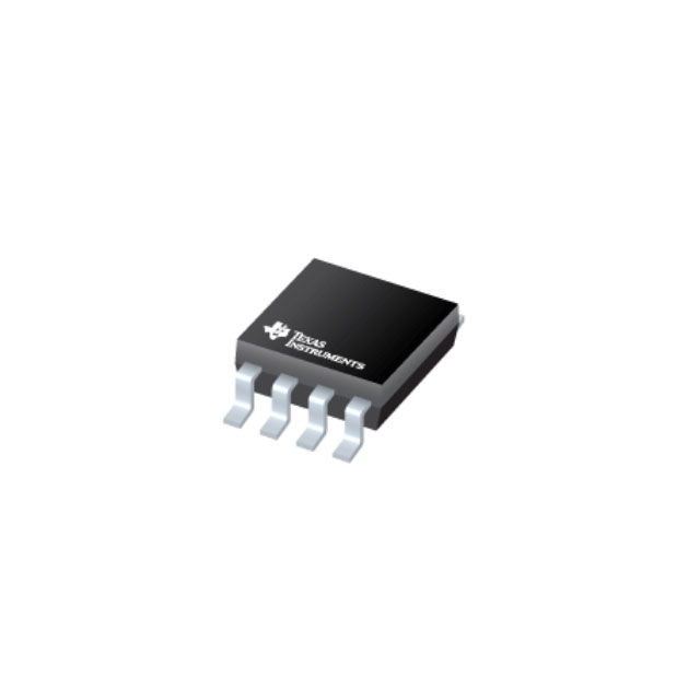 All Parts Semiconductors Amplifiers and Buffers Isolation Amplifiers TLV9052IDR by Texas Instruments