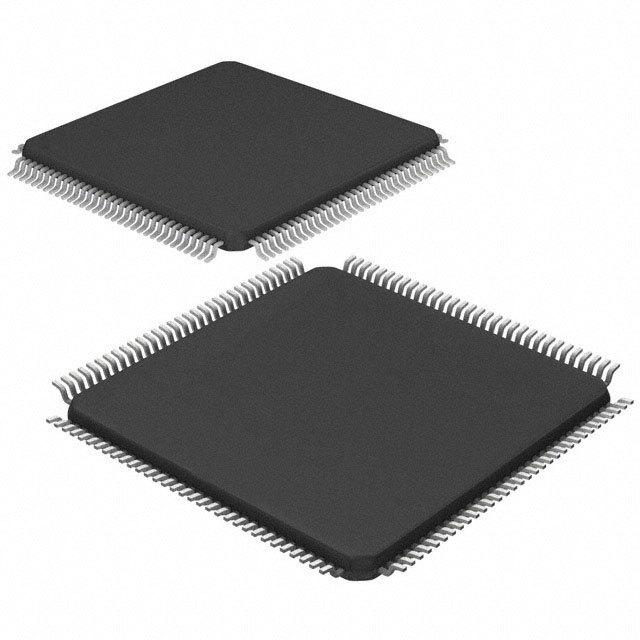 All Parts Semiconductors Programmable Logic TM4C1294NCPDTT3 by Texas Instruments
