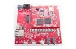 All Parts Semiconductors RF Modules Accessories Evaluation & Development Kits and Boards TMDSCSK388 by Texas Instruments