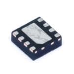 All Parts Industrial Control Temperature Control and Regulation Temperature Sensing-Measurement Temperature Sensor ICs TMP1075DSGR by Texas Instruments