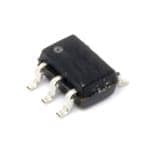 All Parts Industrial Control Temperature Control and Regulation Temperature Sensing-Measurement Temperature Sensor ICs TMP235A2DCKT by Texas Instruments