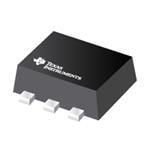 All Parts Passive Components Resistors Thermistors TMP392A2DRLR by Texas Instruments