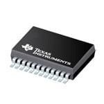 All Parts Semiconductors Amplifiers and Buffers Audio Amplifiers TPA3123D2 by Texas Instruments