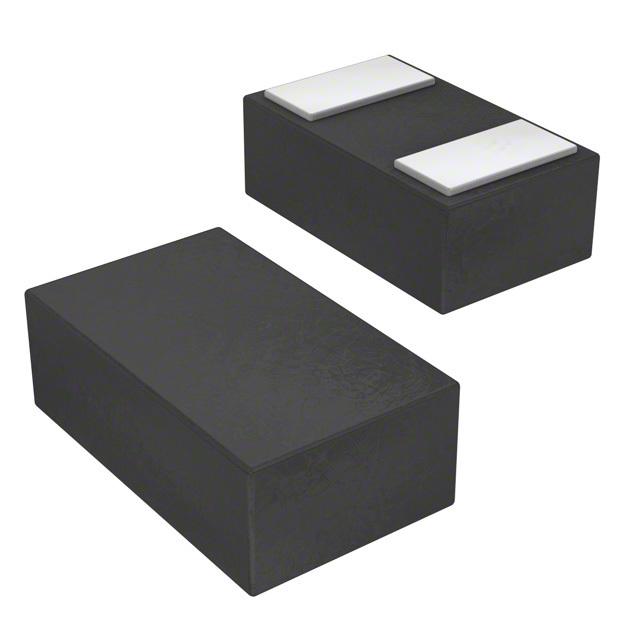 TPD1E05U06QDPYRQ1 by Texas Instruments