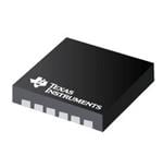 All Parts Semiconductors Sensors Sensor Circuitry Active Filters TPD6F002QDSVRQ1 by Texas Instruments