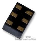 All Parts Semiconductors Power Management Voltage Supervisors TPS3779DDRYT by Texas Instruments