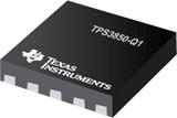 All Parts Semiconductors Power Management Voltage Supervisors TPS3850G25QDRCRQ1 by Texas Instruments