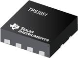 All Parts Semiconductors Power Management Voltage Supervisors TPS3851G25EDRBT by Texas Instruments