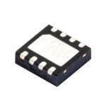 All Parts Semiconductors Power Management Voltage Supervisors TPS3852H33DRBR by Texas Instruments