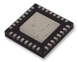 All Parts Semiconductors Power Management DC - DC Converters TPS51220RHBR by Texas Instruments