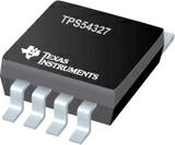All Parts Semiconductors Power Management DC - DC Converters TPS54327DRCR by Texas Instruments