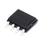 All Parts Semiconductors Power Management DC - DC Converters TPS54527DDAR by Texas Instruments