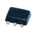 All Parts Semiconductors Power Management Voltage Regulators TPS563240DDCT by Texas Instruments