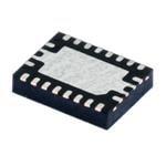All Parts Semiconductors Power Management Voltage Regulators TPS61088QRHLTQ1 by Texas Instruments