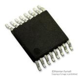 All Parts Semiconductors Power Management DC - DC Converters TPS61131PW by Texas Instruments
