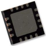 All Parts Semiconductors Power Management DC - DC Converters TPS62134BRGTT by Texas Instruments