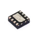 All Parts Semiconductors Power Management DC - DC Converters TPS62161DSGR by Texas Instruments