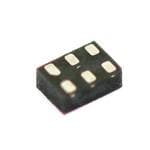 All Parts Semiconductors Power Management DC - DC Converters TPS622316DRYT by Texas Instruments