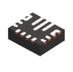 All Parts Semiconductors Power Management Voltage Regulators TPS630702RNMR by Texas Instruments