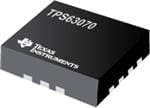 All Parts Semiconductors Power Management DC - DC Converters TPS63070RNMR by Texas Instruments
