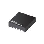 All Parts Semiconductors Power Management Voltage Regulators TPS63802DLAT by Texas Instruments