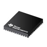 All Parts Semiconductors Power Management TPS65154RSLR by Texas Instruments