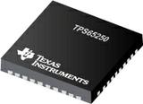 All Parts Semiconductors Power Management DC - DC Converters TPS65250RHAR by Texas Instruments