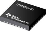 All Parts Semiconductors Power Management DC - DC Converters TPS65263-1QRHBTQ1 by Texas Instruments