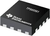 All Parts Semiconductors Power Management DC - DC Converters TPS65561RGTT by Texas Instruments