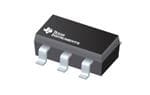 All Parts Semiconductors Power Management Voltage Regulators TPS70936DRVR by Texas Instruments
