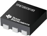 All Parts Semiconductors Power Management Voltage Regulators TPS728330185DRVR by Texas Instruments
