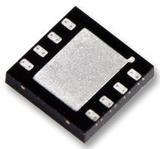 All Parts Semiconductors Power Management Voltage Regulators TPS73201DRBTG4 by Texas Instruments