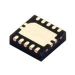 All Parts Semiconductors Power Management Voltage Regulators TPS74801TDRCRQ1 by Texas Instruments