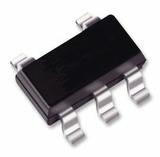 All Parts Semiconductors Power Management Voltage Regulators TPS76316DBVT by Texas Instruments