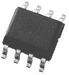 All Parts Semiconductors Power Management Voltage Regulators TPS77615D by Texas Instruments
