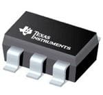 All Parts Semiconductors Power Management Voltage Regulators TPS780330200DDCR by Texas Instruments