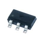 All Parts Semiconductors Power Management Voltage Regulators TPS78101DDCT by Texas Instruments