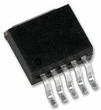 All Parts Semiconductors Power Management Voltage Regulators TPS78618KTTR by Texas Instruments