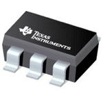 All Parts Semiconductors Power Management Voltage Regulators TPS79930DDCRG4 by Texas Instruments