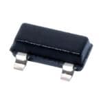 All Parts Semiconductors Power Management Voltage Regulators TPS7A0533PDBZT by Texas Instruments
