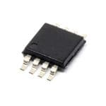 TPS7A3401DGNT by Texas Instruments