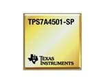 All Parts Semiconductors Power Management Voltage Regulators TPS7A4501HKU/EM by Texas Instruments