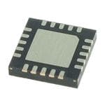 All Parts Semiconductors Power Management Voltage Regulators TPS7A5401QRGRRQ1 by Texas Instruments